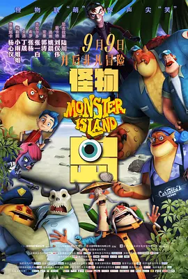 五月婷婷丁香综合